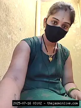 stripchat, hi_radhika