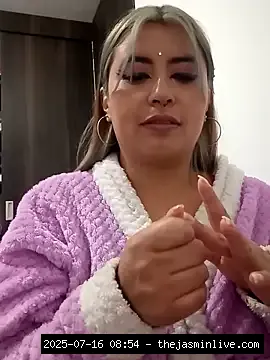 stripchat, miamelhot_