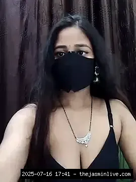stripchat, lalisa_sexy