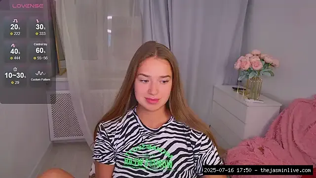 stripchat, lovelyjessie