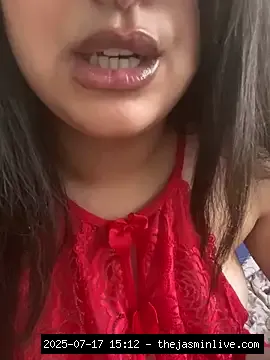 stripchat, yassminsexy22