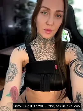 stripchat, elenascrib