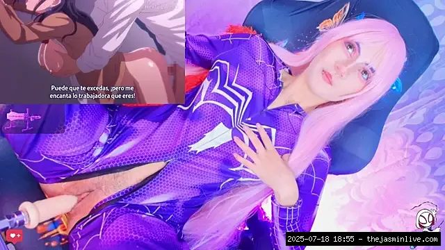stripchat, rem--