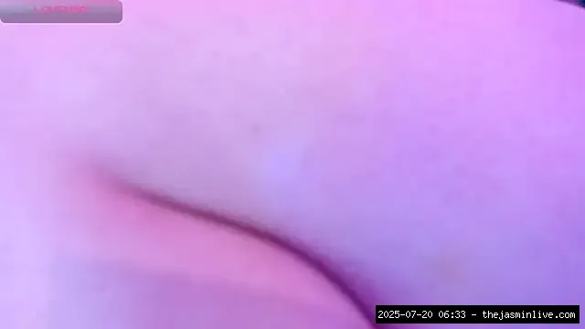 stripchat, midnightrose11