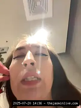 stripchat, holly_play