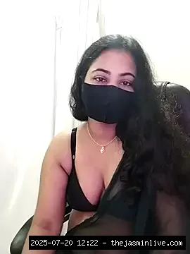 stripchat, bristy-