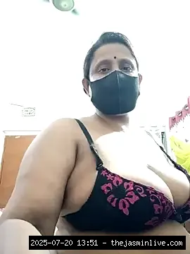 stripchat, dada_boudi-couple