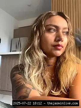 stripchat, amanda-medrano1