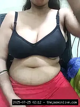 stripchat, rani_mal