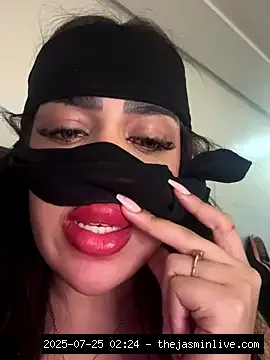 stripchat, noha-sexy