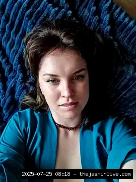 stripchat, lazytanukii