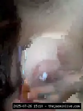 stripchat, carmelasexy