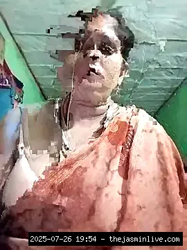 stripchat, chandni