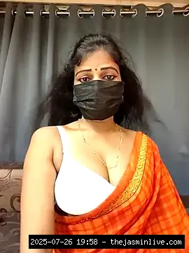 stripchat, misss-julli