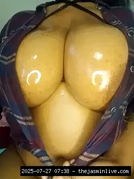 stripchat, sexycamila-22