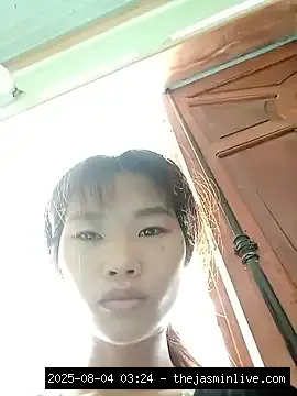 stripchat, lonalysexy
