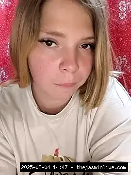 stripchat, zuli_kiska