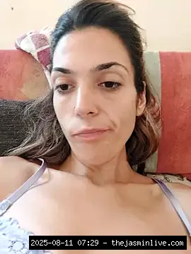 stripchat, furiosaaa