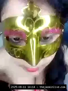stripchat, hot_nude45
