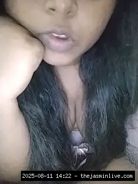 stripchat, slbeaty