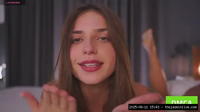 stripchat, deeptalkss