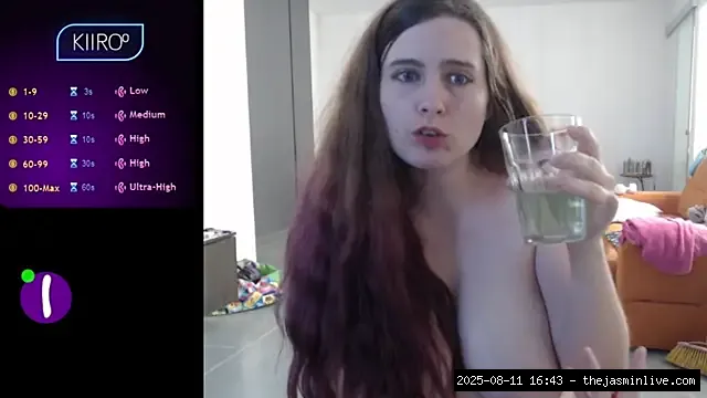 stripchat, dominahot4you