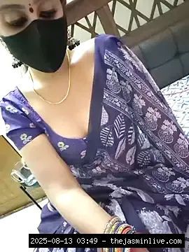 stripchat, roja-telugu777