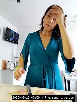 stripchat, evaxoair