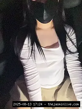 stripchat, seoxxx06
