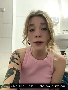 stripchat, mimiumu
