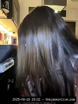 stripchat, cara_mella