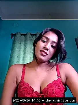 stripchat, hornylizia123