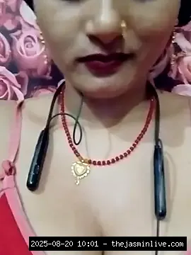 stripchat, annaya_sweet