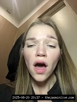 stripchat, porn_cornn