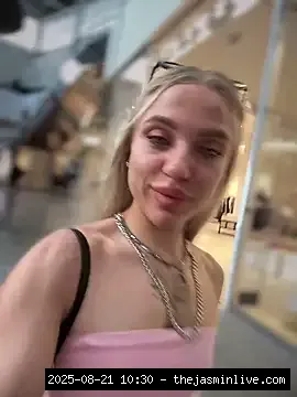 stripchat, pinkstar_