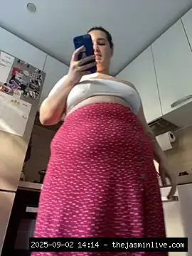 stripchat, suziemurray