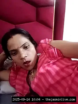 stripchat, nehathapa