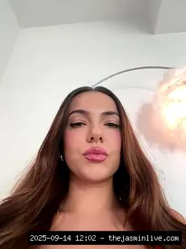 stripchat, rileysim88