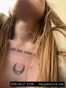 stripchat, porn_cornn