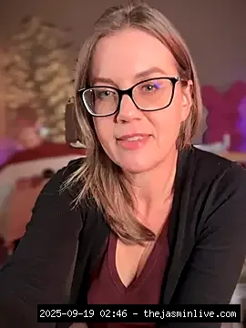 stripchat, maiseknox