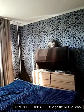 stripchat, lazytanukii