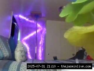 camsoda, antonettekiki