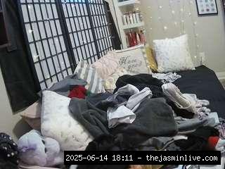 camsoda, voyeurcam-sheenarose-01