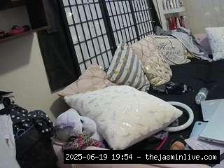 camsoda, voyeurcam-sheenarose-01
