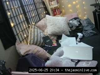 camsoda, voyeurcam-sheenarose-01