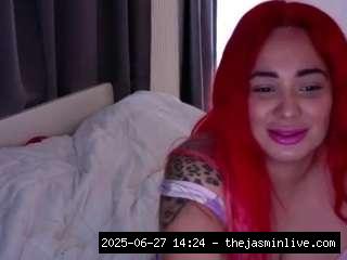 camsoda, curvylatinmilf
