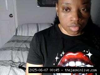 camsoda, sexymona1218