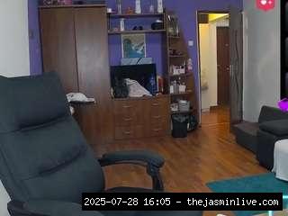 camsoda, jessicalove99