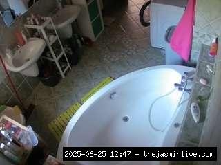 camsoda, voyeurcam-julmodels-bath-1st-1