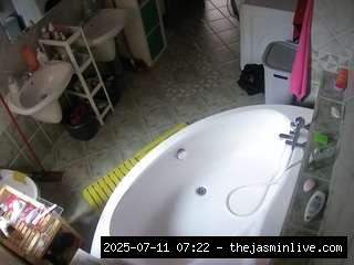 camsoda, voyeurcam-julmodels-bath-1st-1